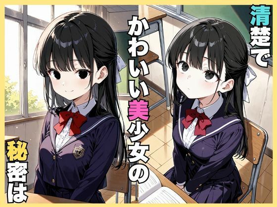 性長学級13_変身ヒロイン（ノーパンアイドル編） サンプル画像1
