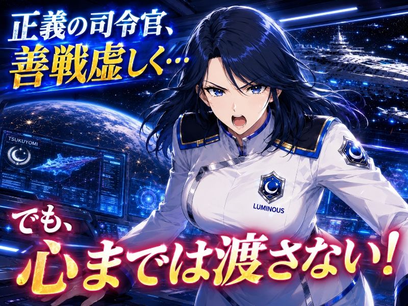 悪の組織シリーズ総集編 サンプル画像9
