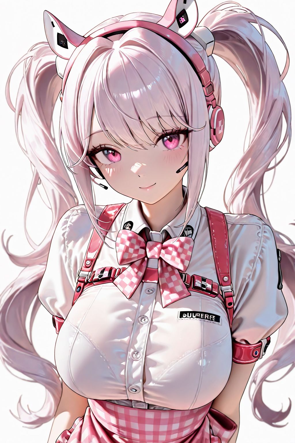 感情崩壊NTR風味ア〇ス サンプル画像3