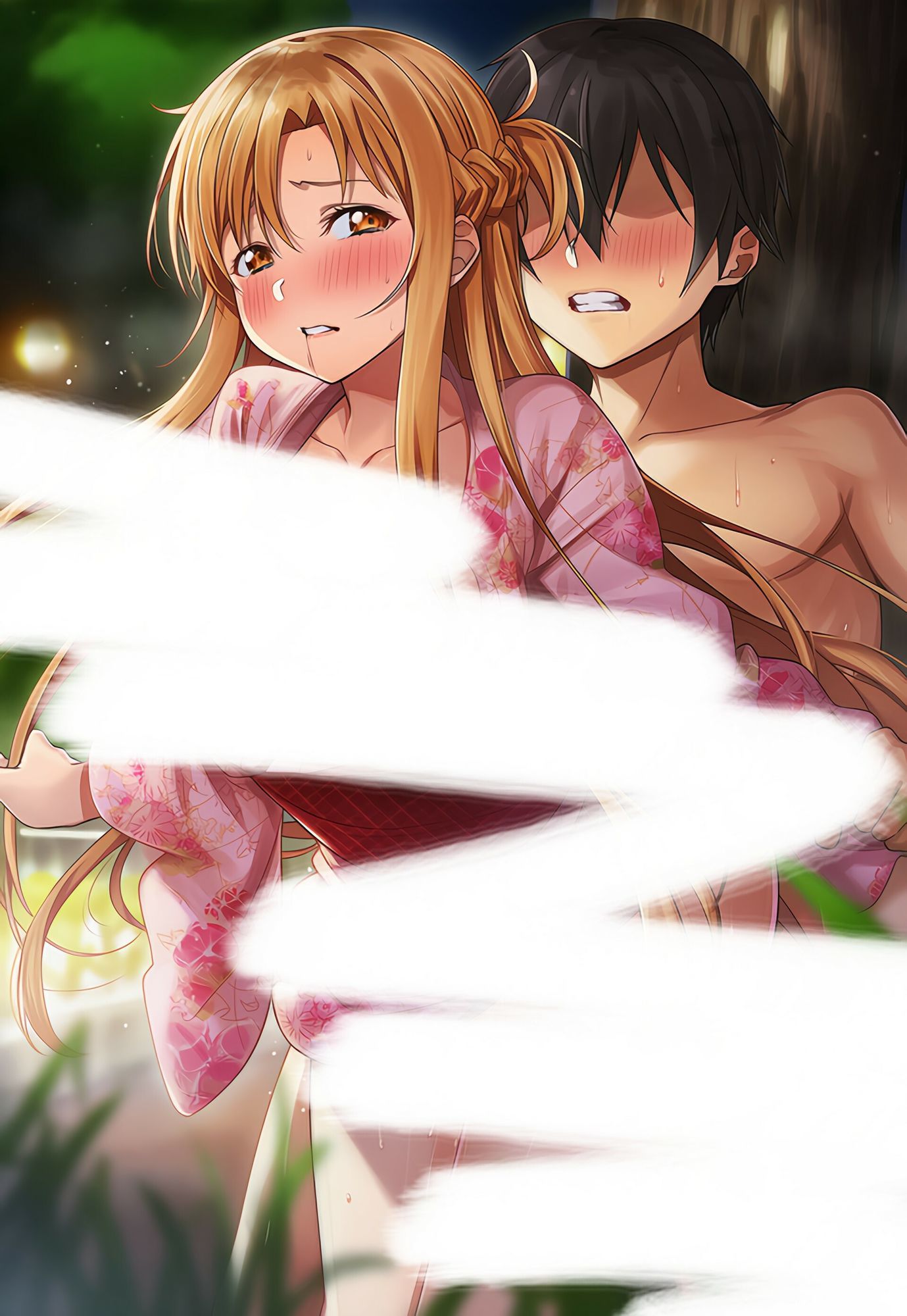 才色兼備令嬢の性事情 サンプル画像5