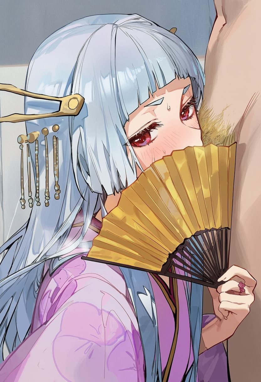 推し〇子 黒〇あ〇ねの流出プライベートフォト サンプル画像5