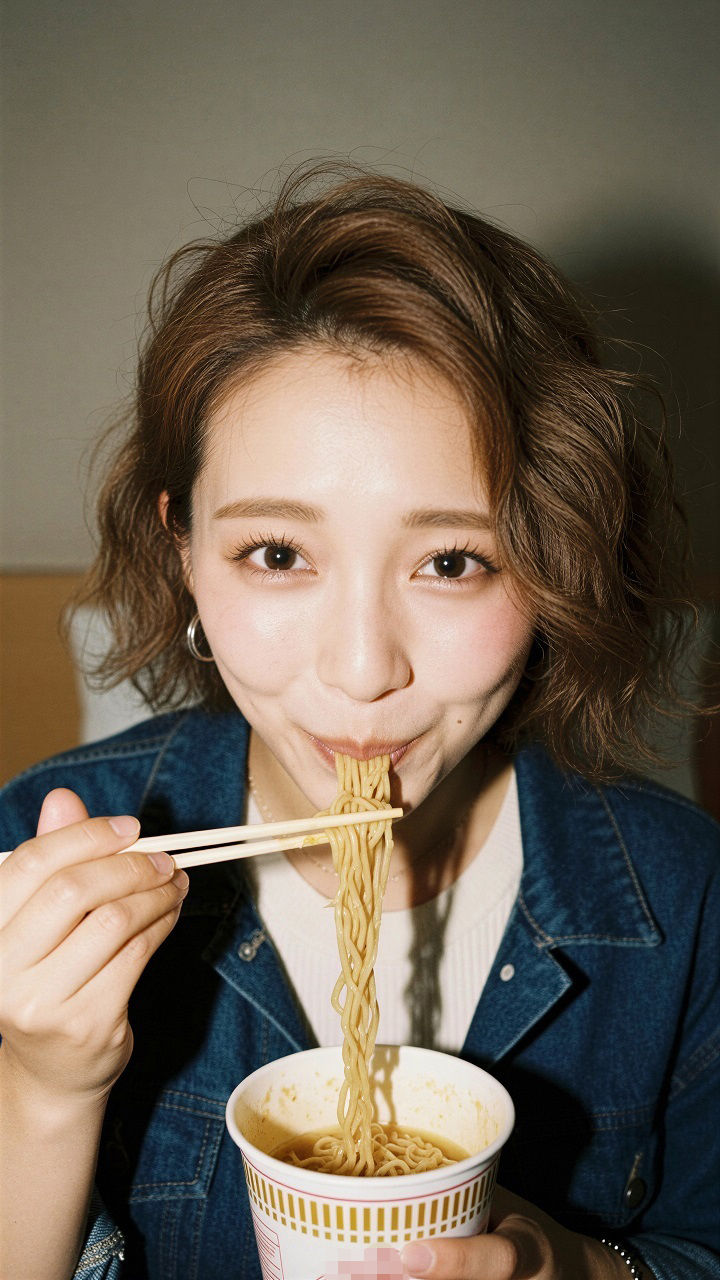 撮影モデルに応募してきた受付事務のOLに色々やってみた サンプル画像2