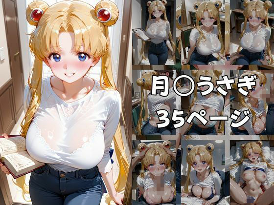 放課後個別指導 2  〜アニメ美少女たちは僕だけの先生〜 サンプル画像3