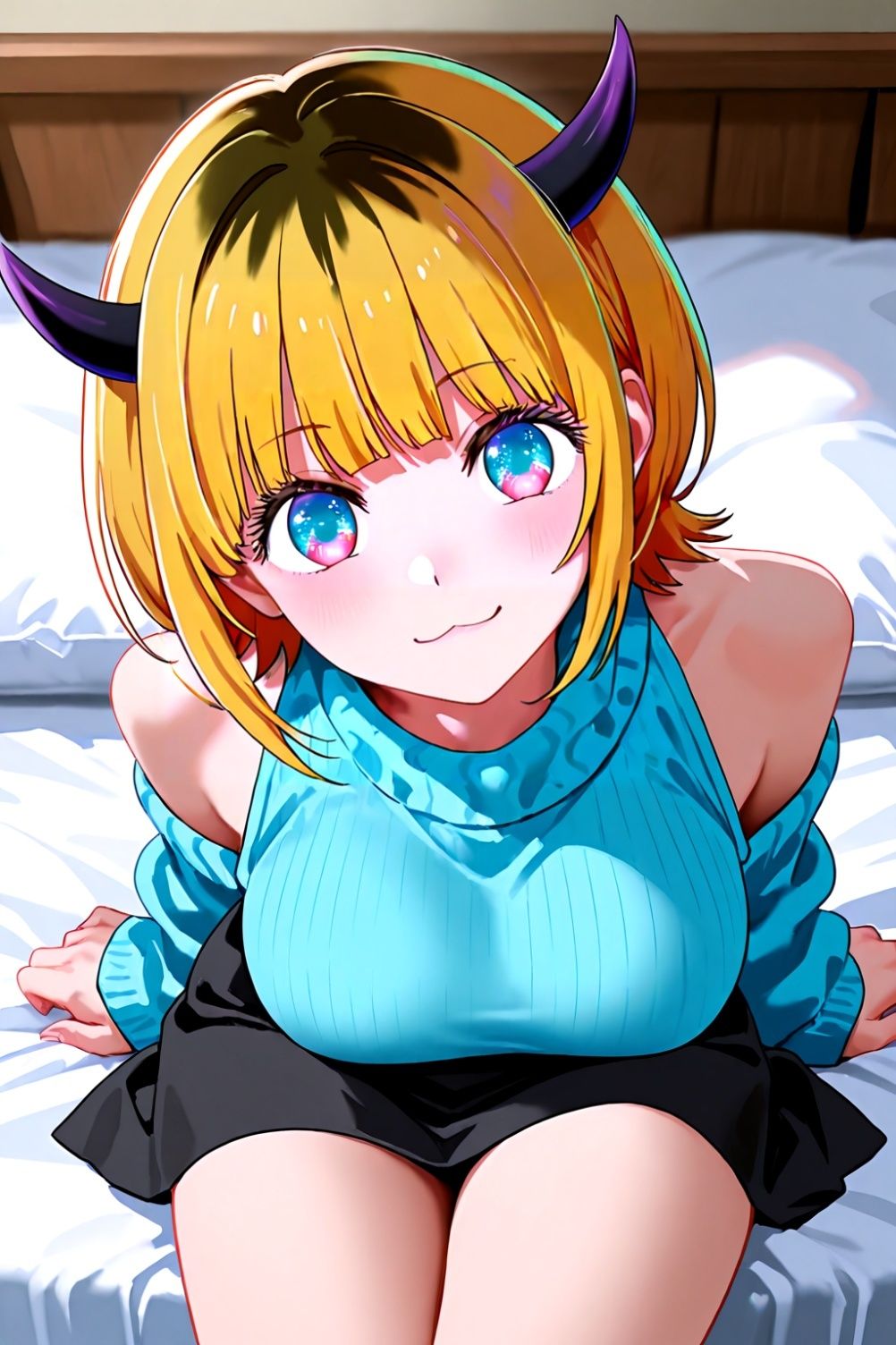 放課後性処理教室  ル〇ー＆ME〇ちょ編 サンプル画像4