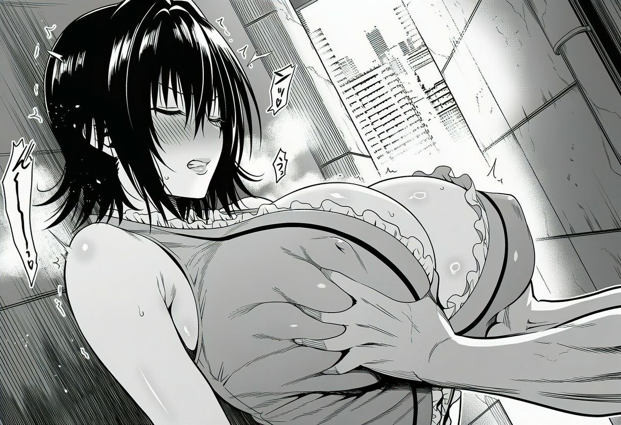 敗北する女たち28 サンプル画像2