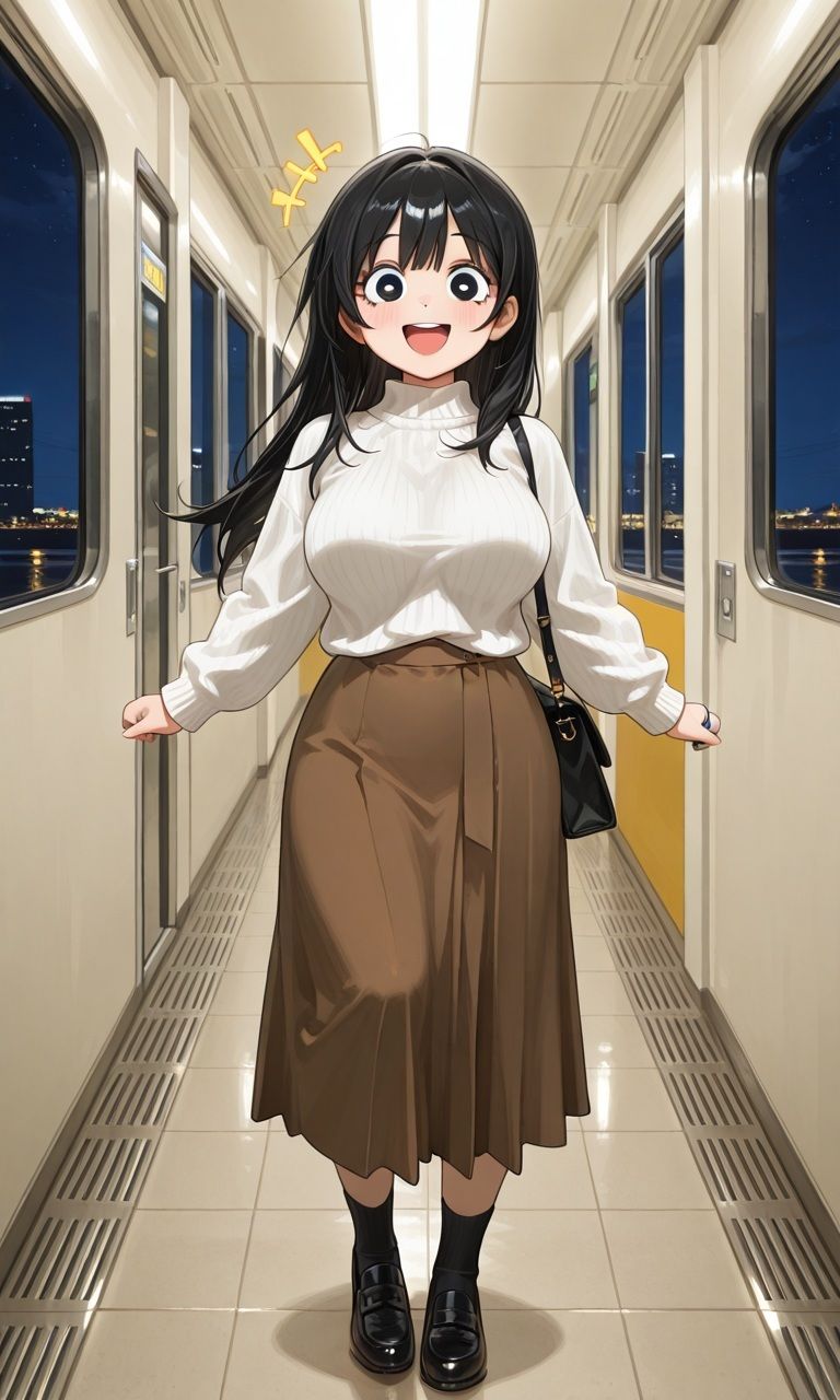 昔の教え子が結婚するらしいので、酔わせて寝取ってみた サンプル画像1