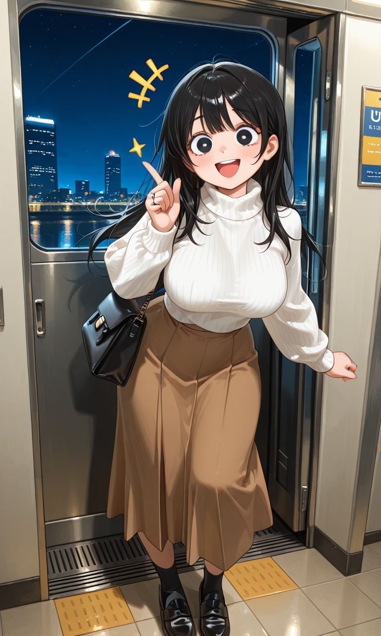 昔の教え子が結婚するらしいので、酔わせて寝取ってみた サンプル画像2