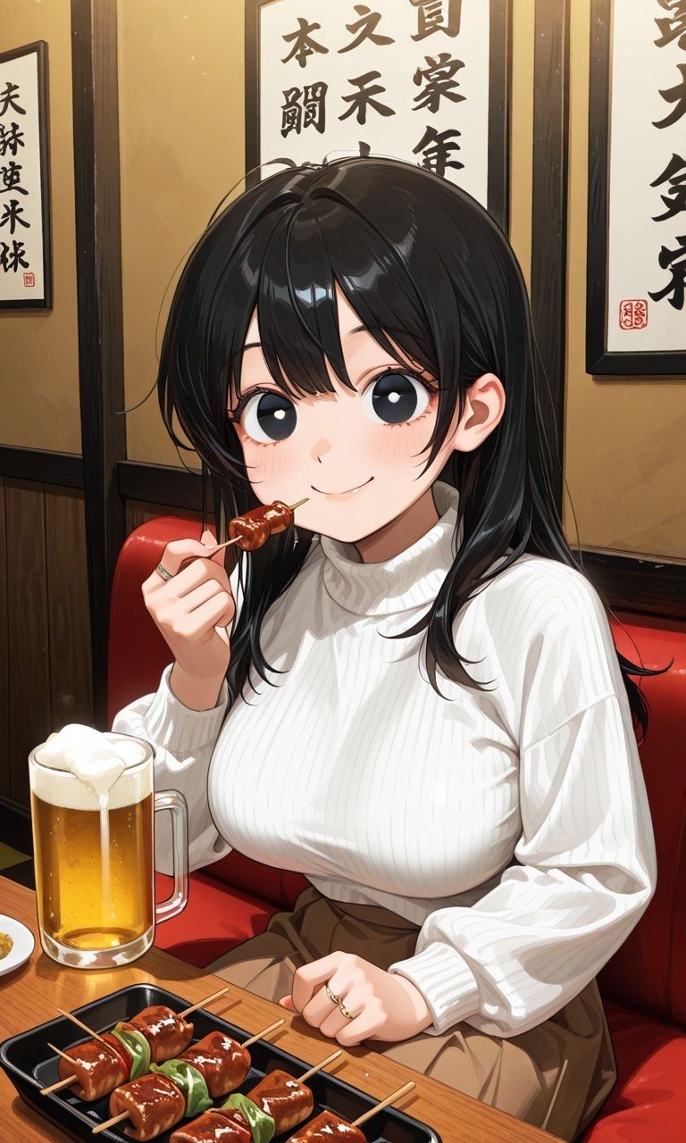 昔の教え子が結婚するらしいので、酔わせて寝取ってみた サンプル画像3