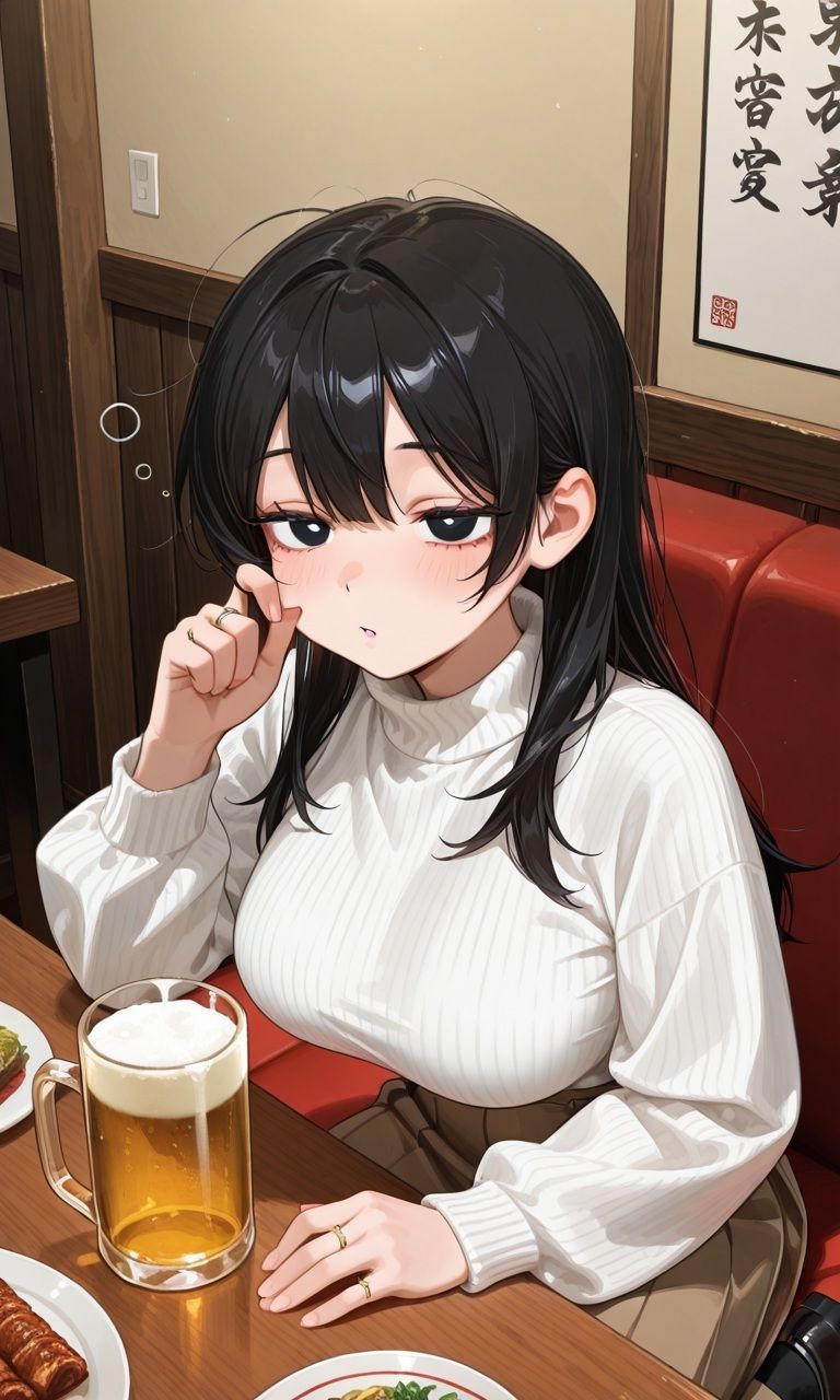 昔の教え子が結婚するらしいので、酔わせて寝取ってみた サンプル画像4