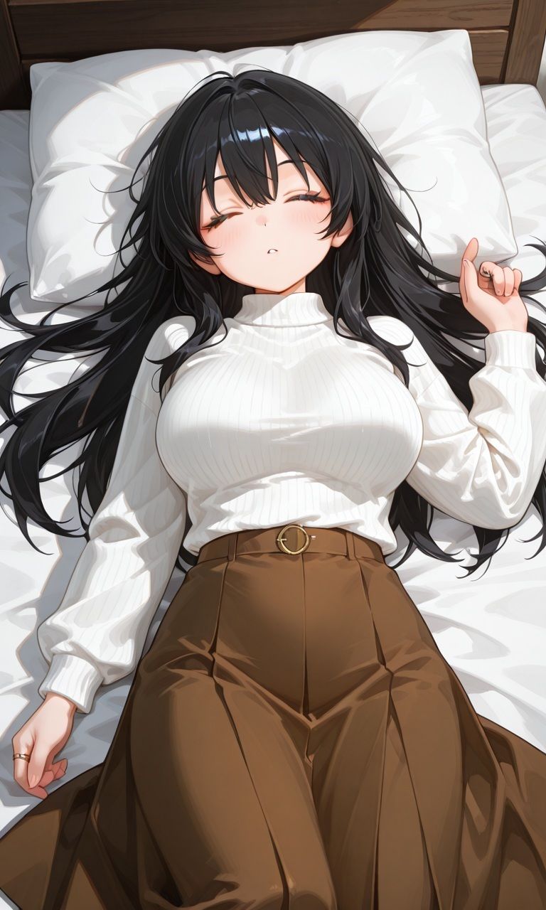 昔の教え子が結婚するらしいので、酔わせて寝取ってみた サンプル画像6