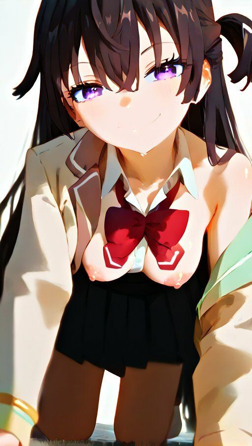 時々ボソッとロシア語でデレる隣の〇ーリャさん  周〇 有希 サンプル画像1