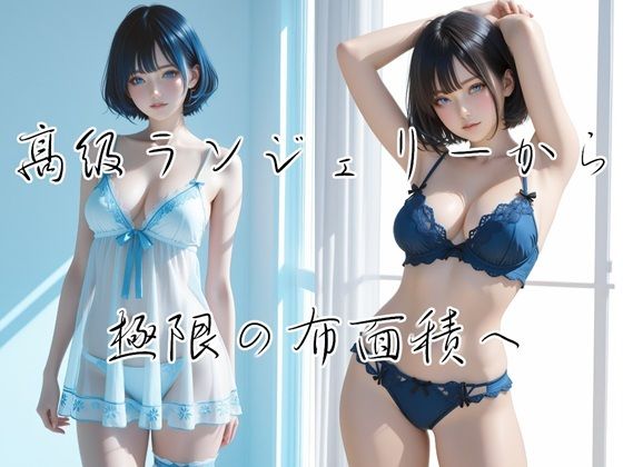 最後の裸身  ― 伝説的下着モデル 澪 ― サンプル画像2