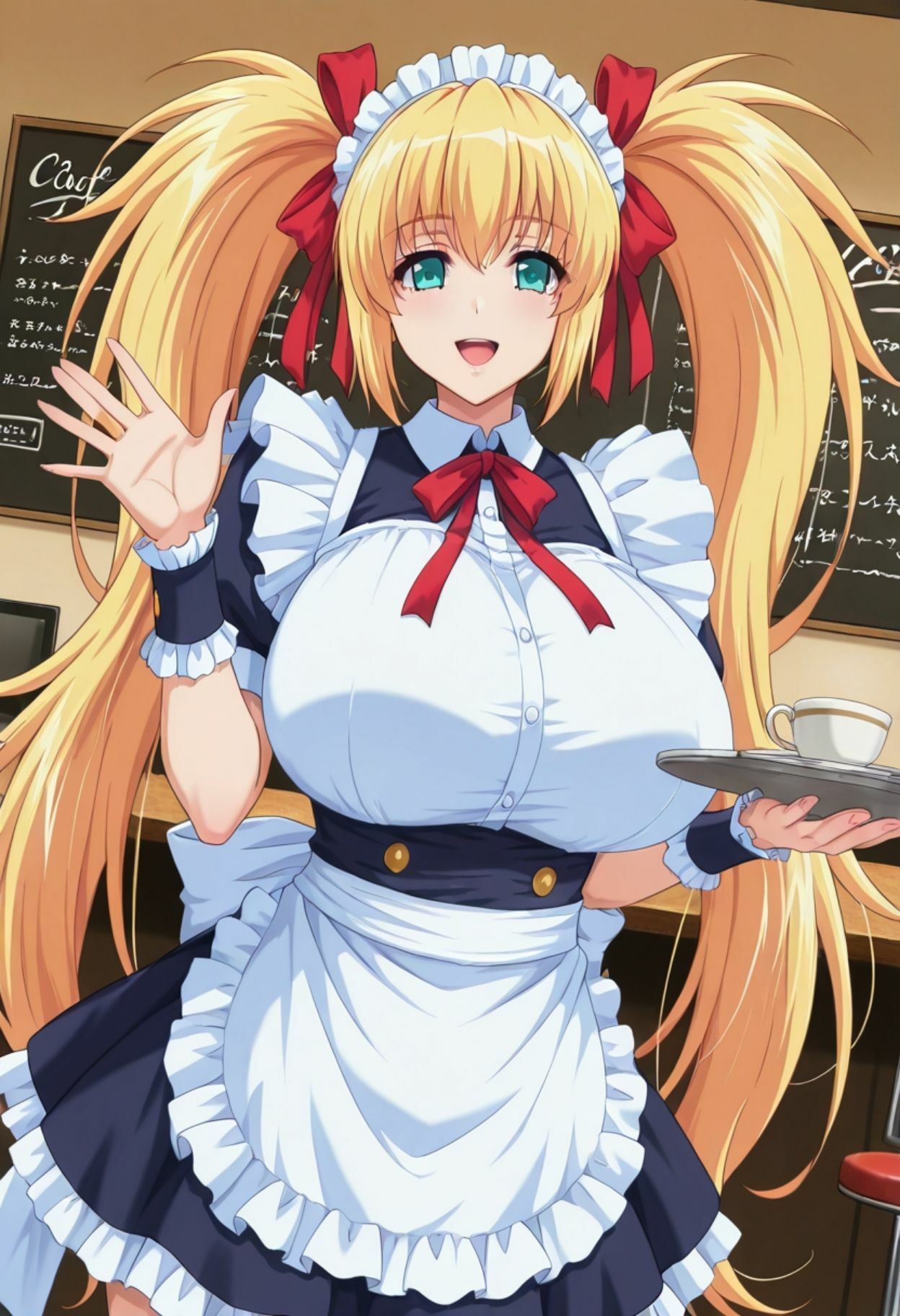 未シリーズ詰め合わせセット サンプル画像4