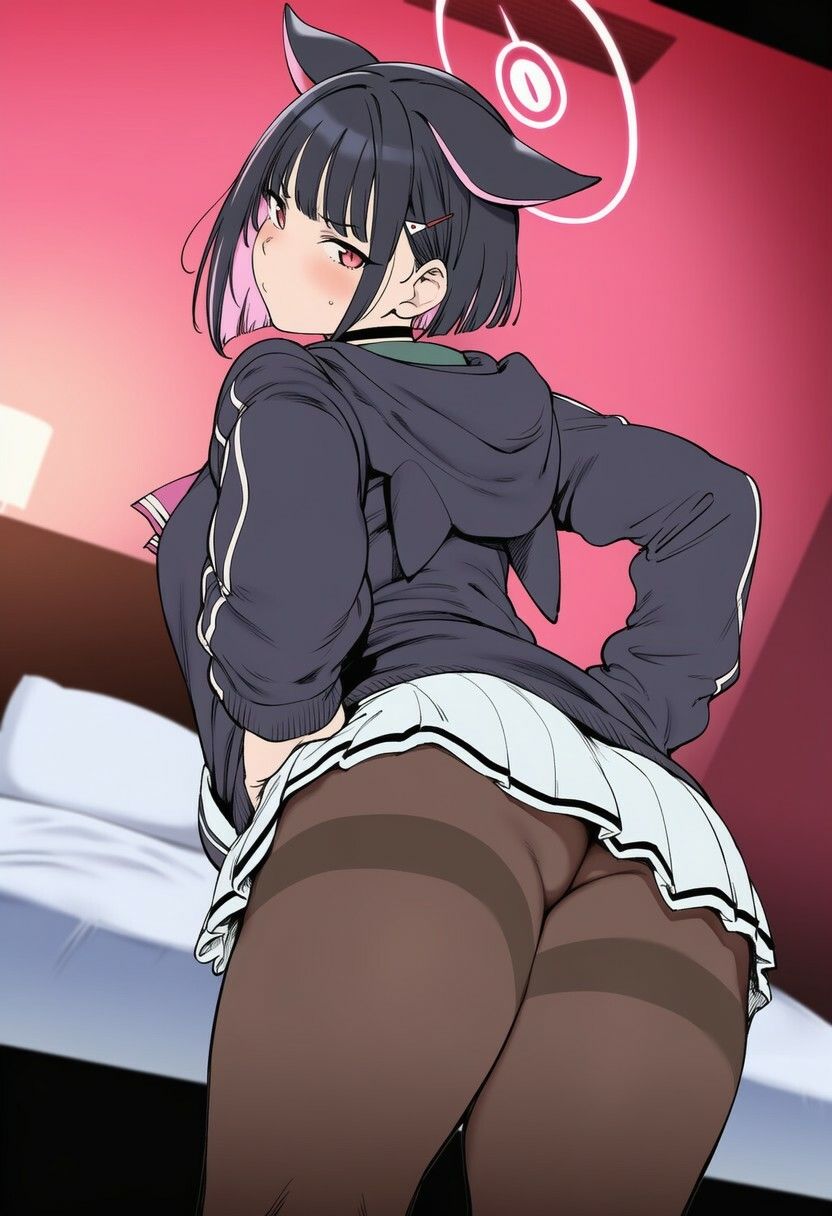 杏山カズ〇 サンプル画像2