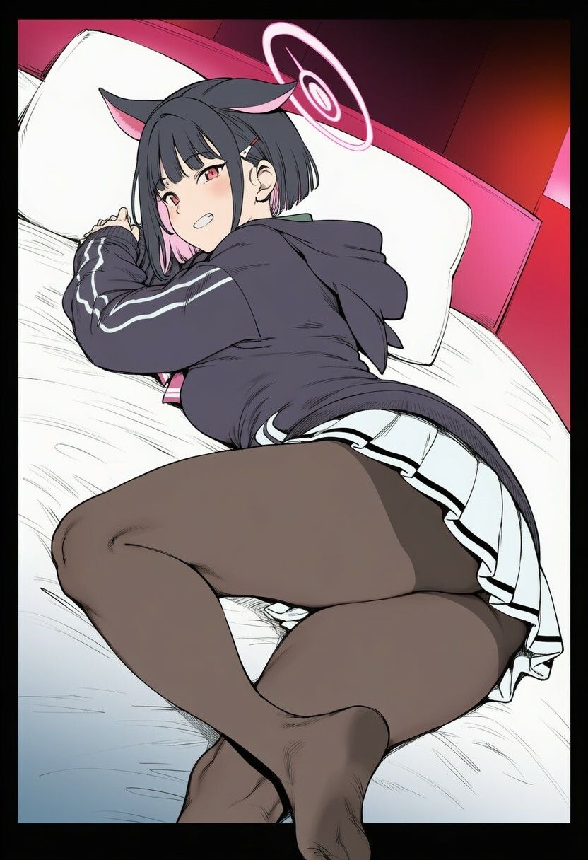 杏山カズ〇 サンプル画像3