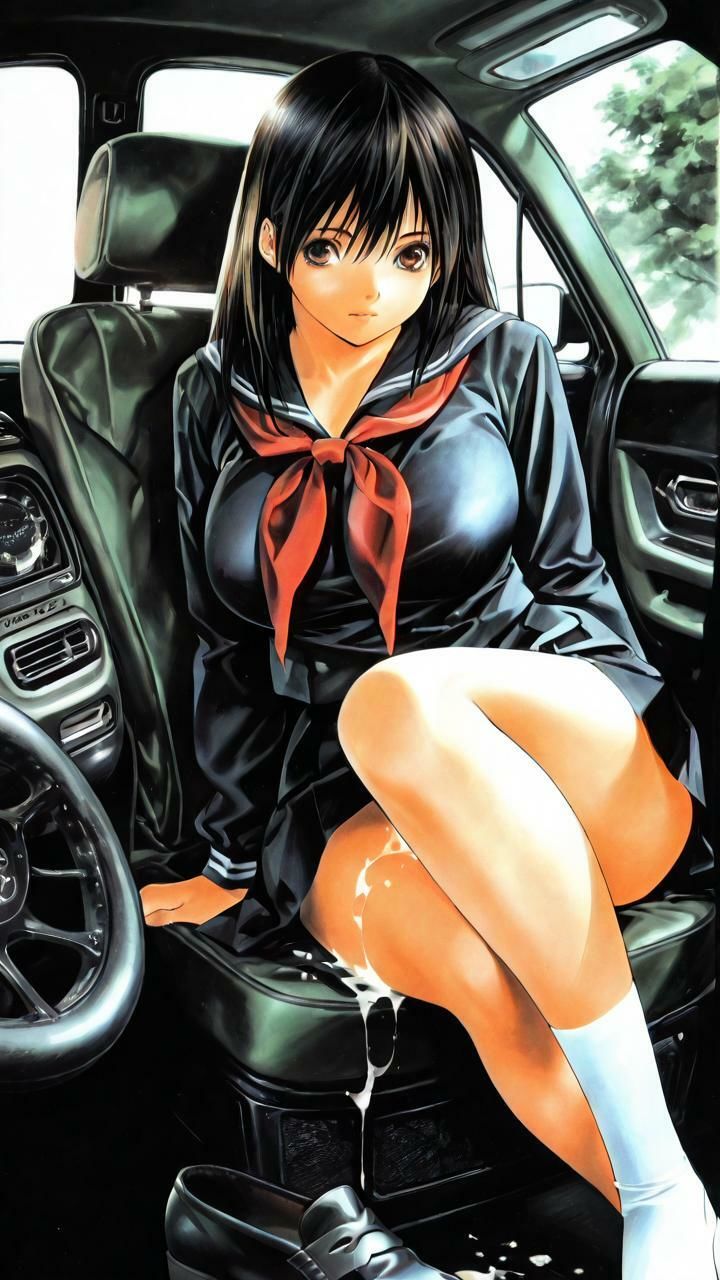 東●綾と教室＆トイレでSEX サンプル画像10