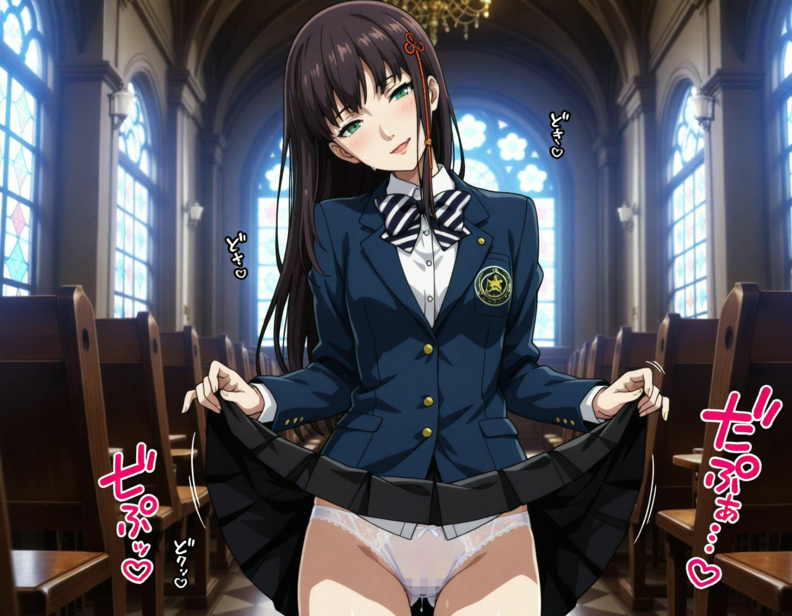 東〇 一二三 サンプル画像2