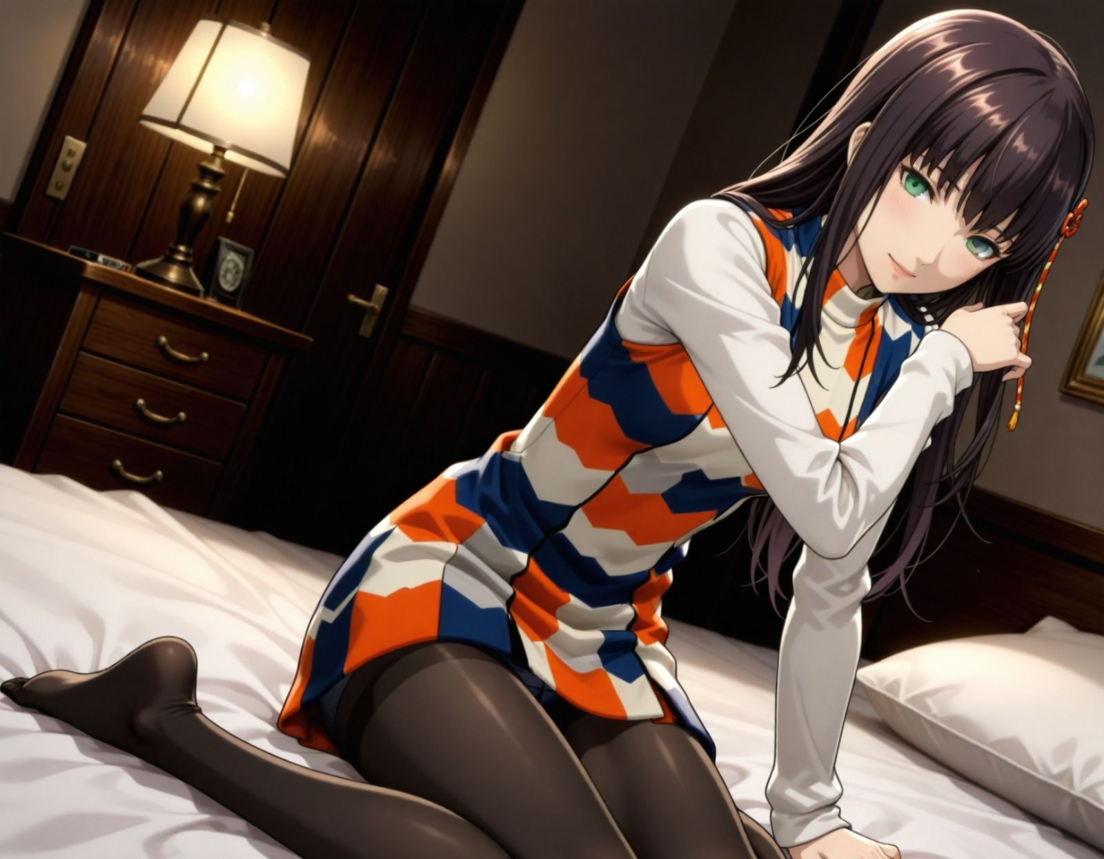 東〇 一二三 サンプル画像6