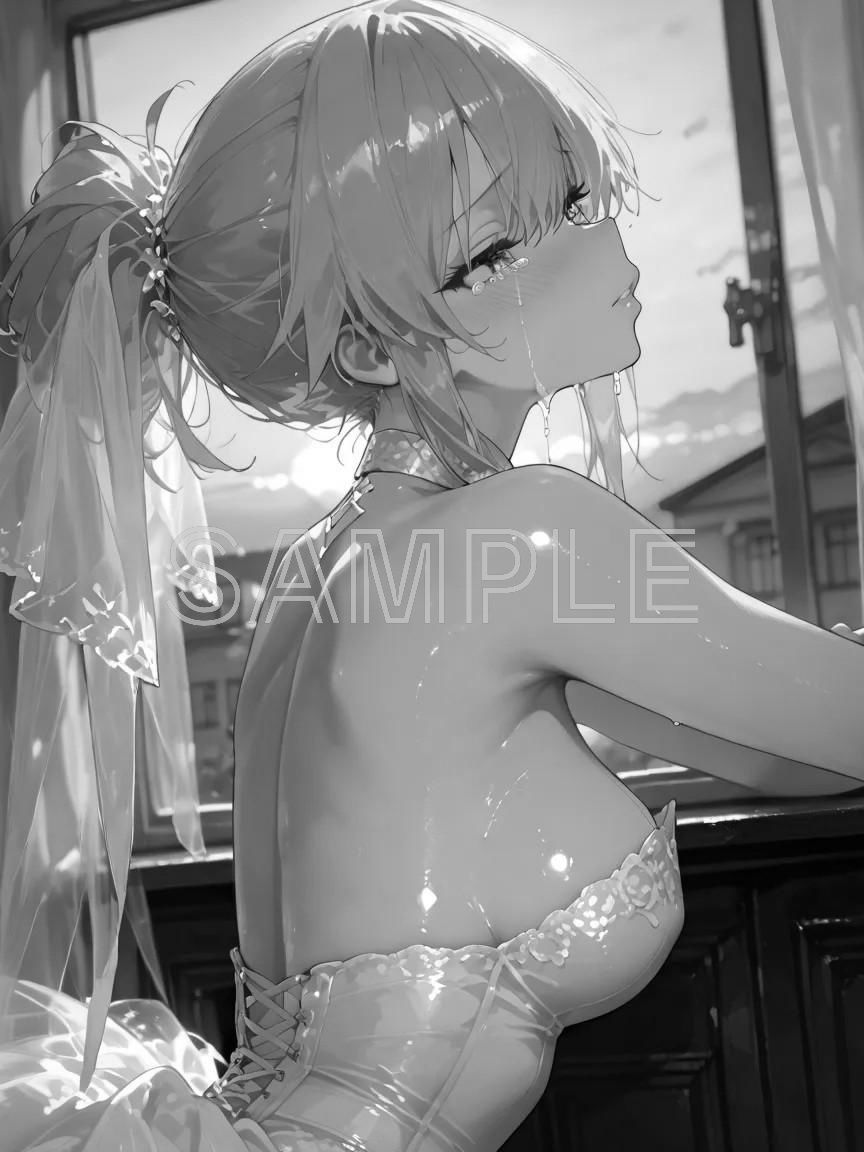 東京淫空間 008 サンプル画像5