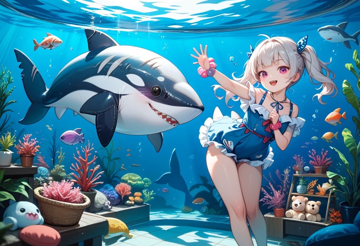 極楽ポルノマニアックスマガジンイメージソング集 サンプル画像2