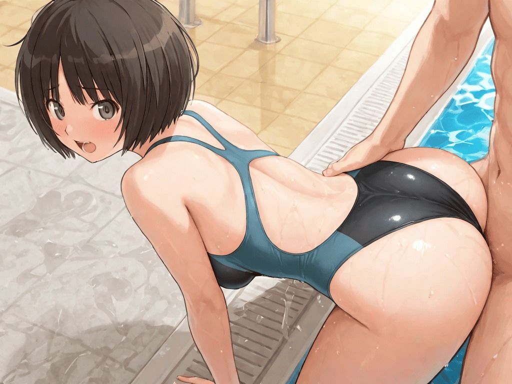 橘ミ〇ァ■スクミズ サンプル画像5