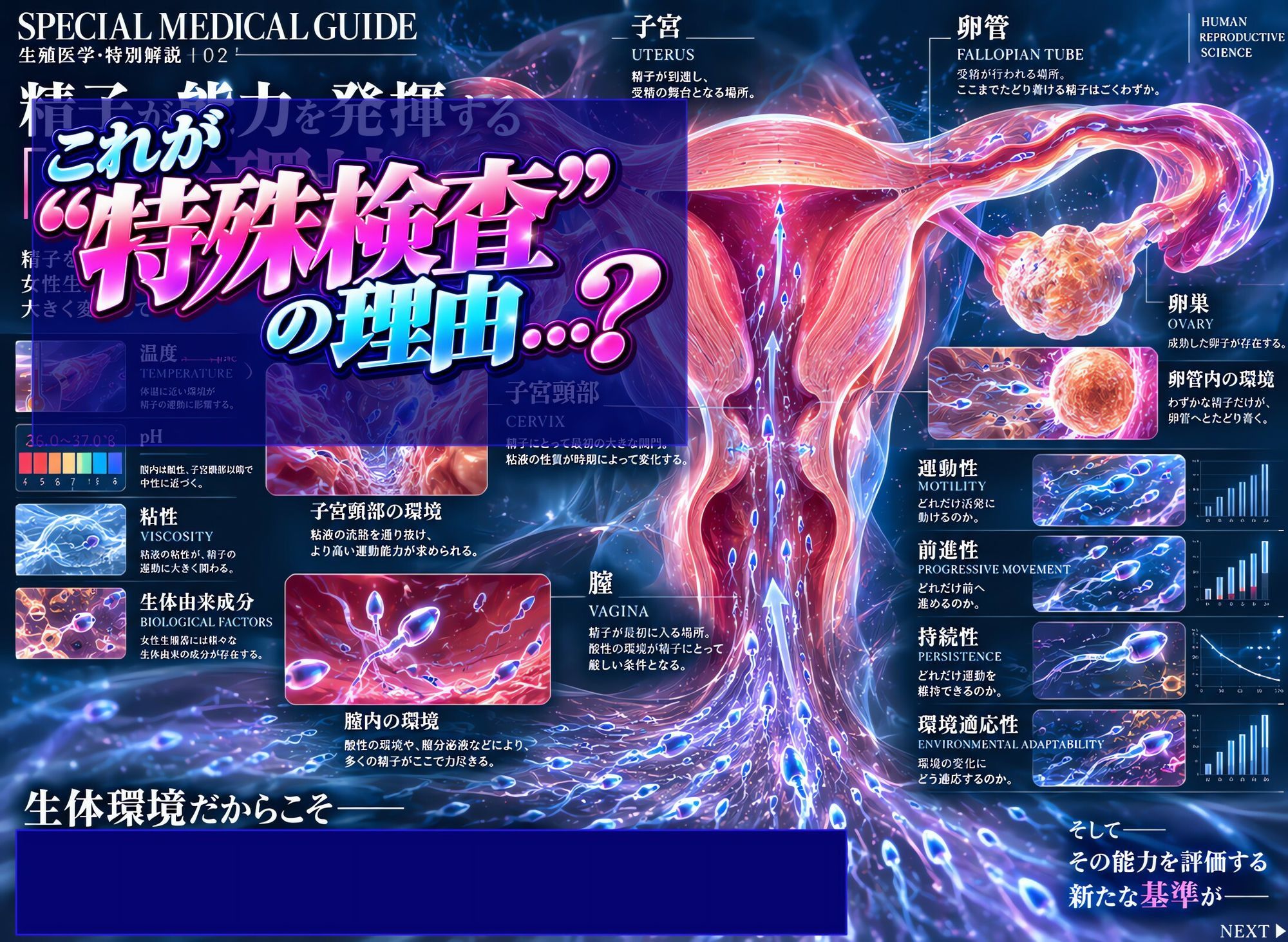 歯科衛生士が実は衛精士でA精子をSMSシステムで指令サポ受けて生で中出しできた検査 サンプル画像7