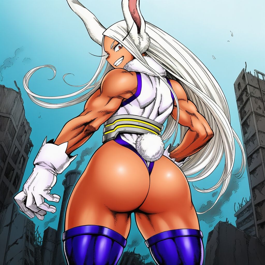 死神淫行＆乗っ取りヒーロー総集編 サンプル画像7