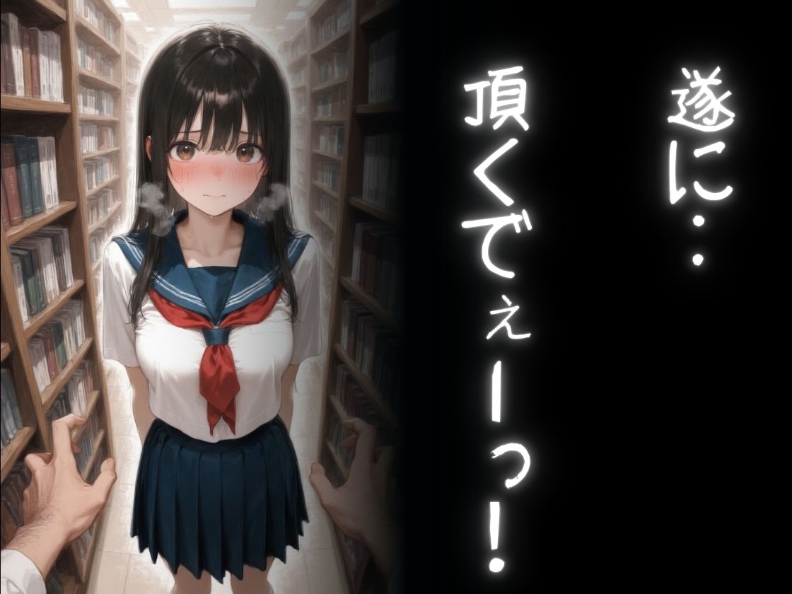 母娘食べ比べ  〜担任のデブ教師に食い荒らされる〜 サンプル画像8