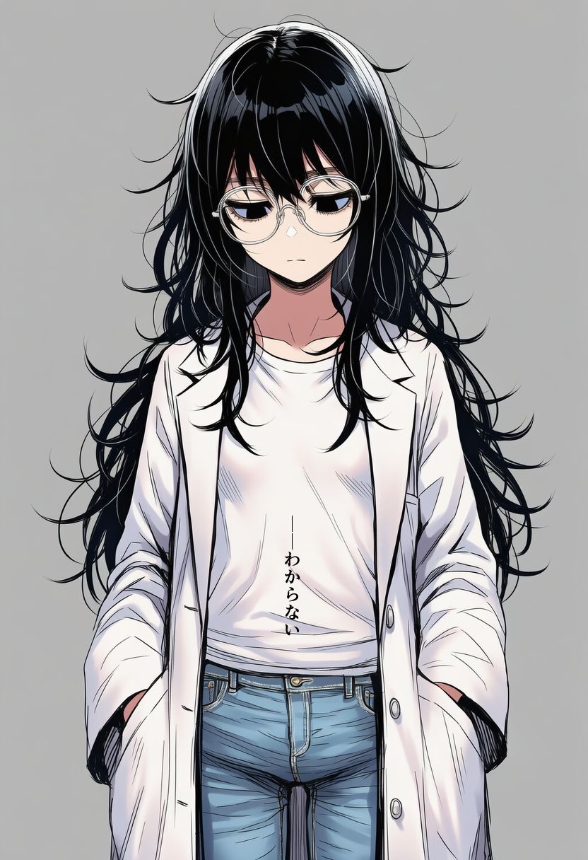 気になるあの娘のアクメ顔〜6人の女性の個性的なイキ顔集〜 サンプル画像10