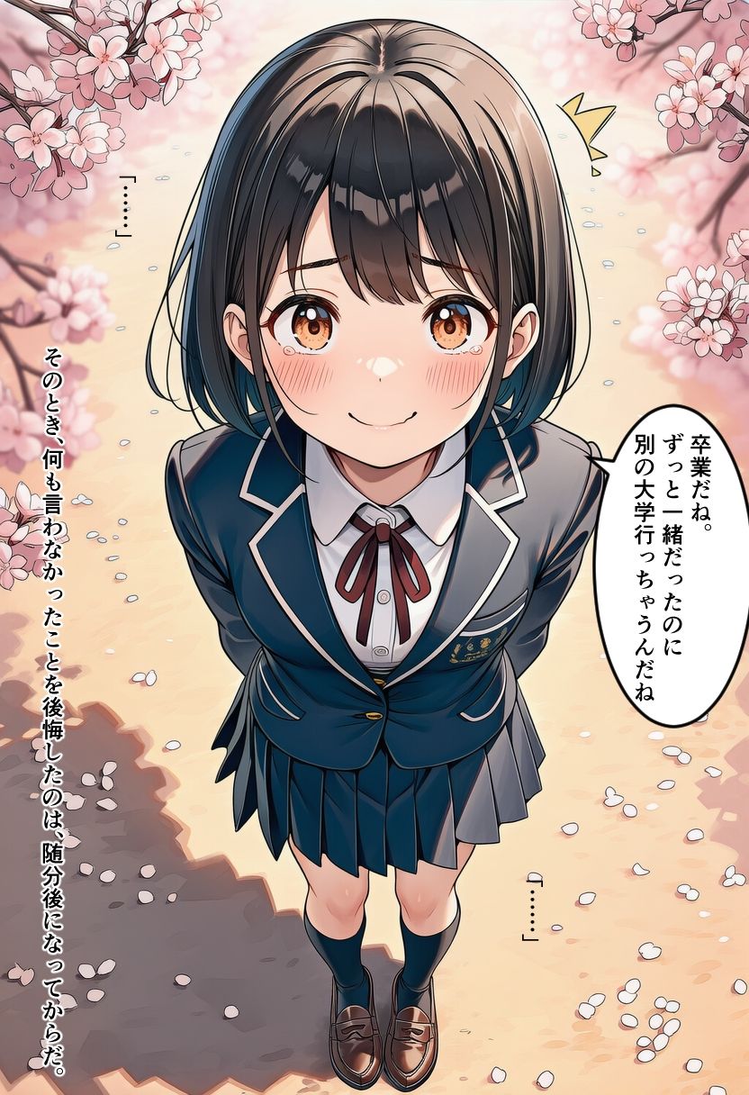 気になるあの娘のアクメ顔〜6人の女性の個性的なイキ顔集〜 サンプル画像1