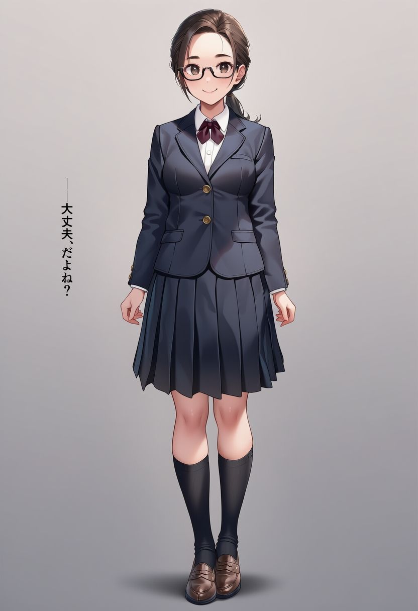 気になるあの娘のアクメ顔〜6人の女性の個性的なイキ顔集〜 サンプル画像3