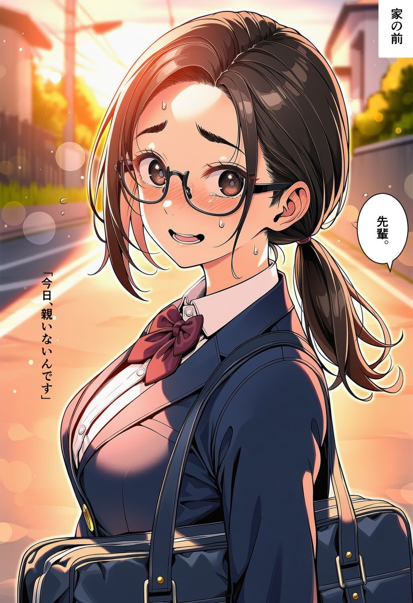 気になるあの娘のアクメ顔〜6人の女性の個性的なイキ顔集〜 サンプル画像4