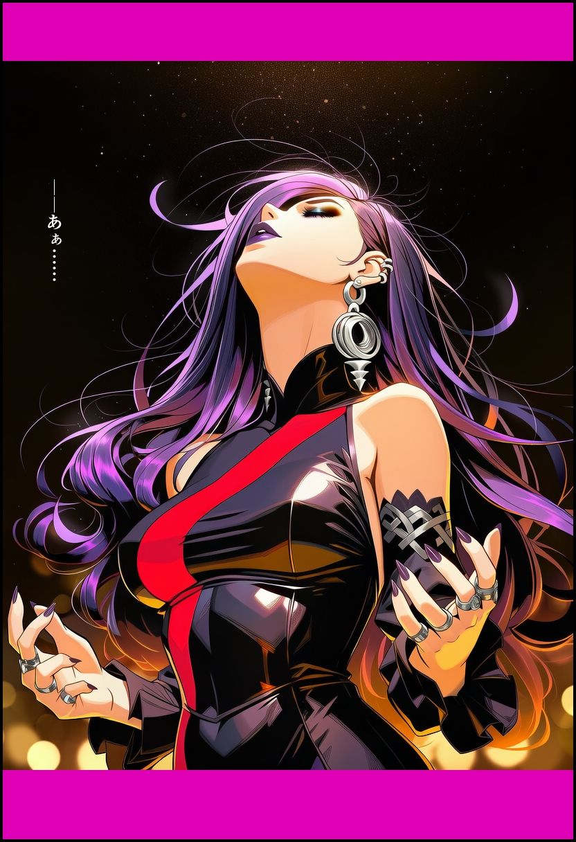 気になるあの娘のアクメ顔〜6人の女性の個性的なイキ顔集〜 サンプル画像9