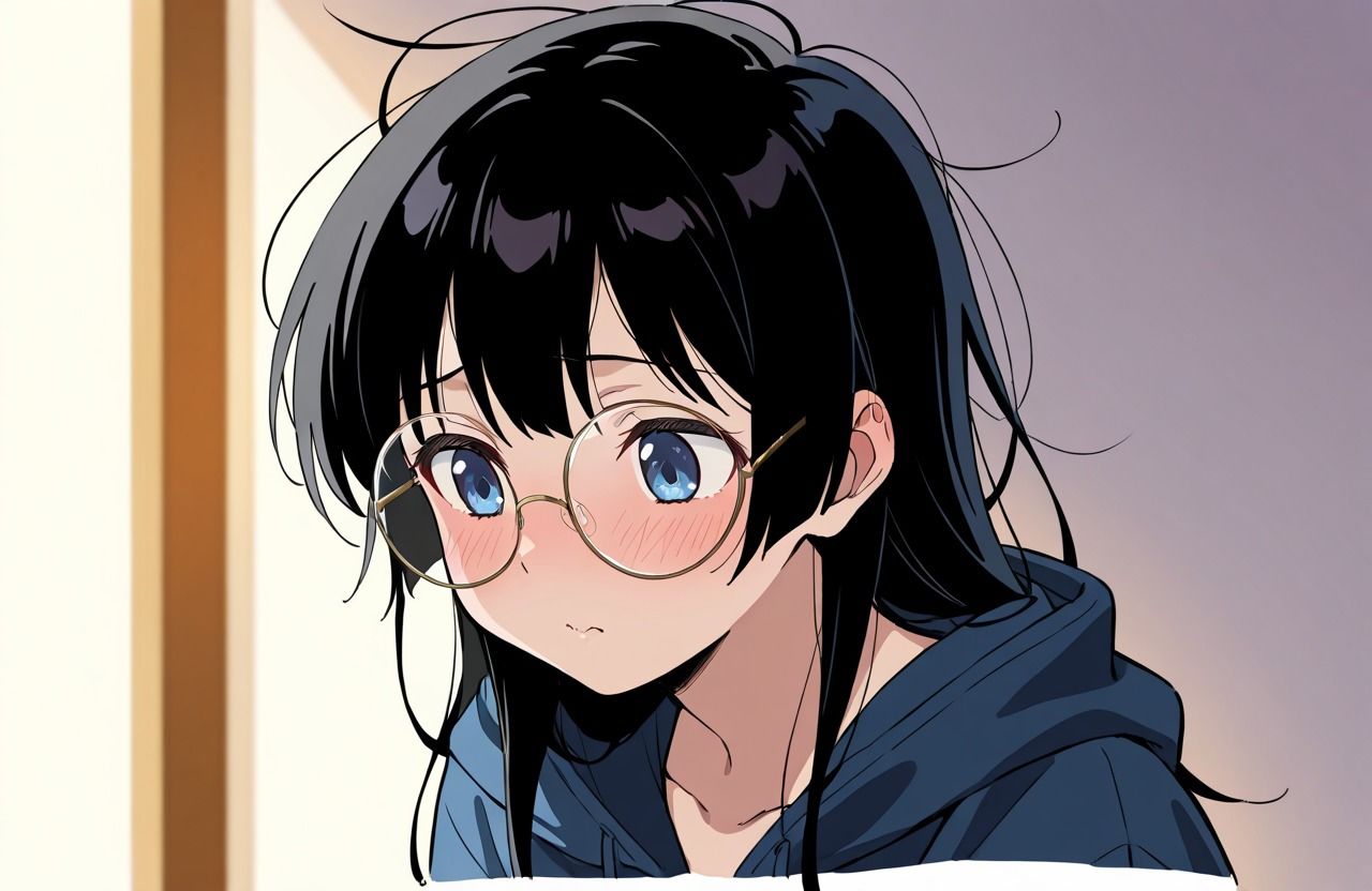沼女淫棒 サンプル画像3