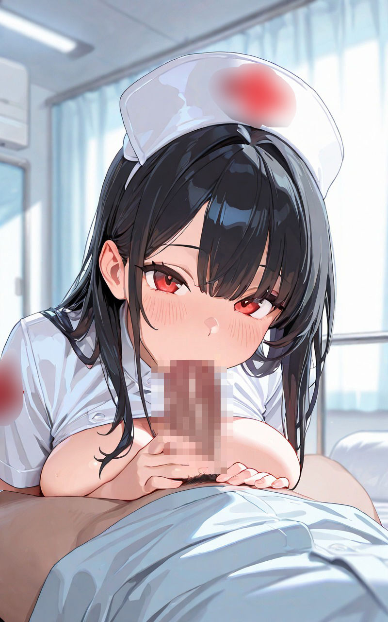 清楚系黒髪オフパコー彼女の秘密ー サンプル画像5