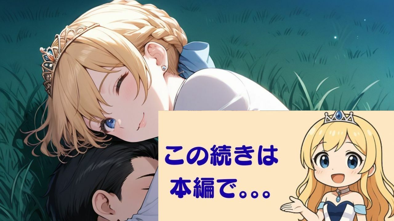 清純プリンセスの着エロ睡眠2 〜眠り姫の衣装をひとつずつほどく夜〜 サンプル画像8