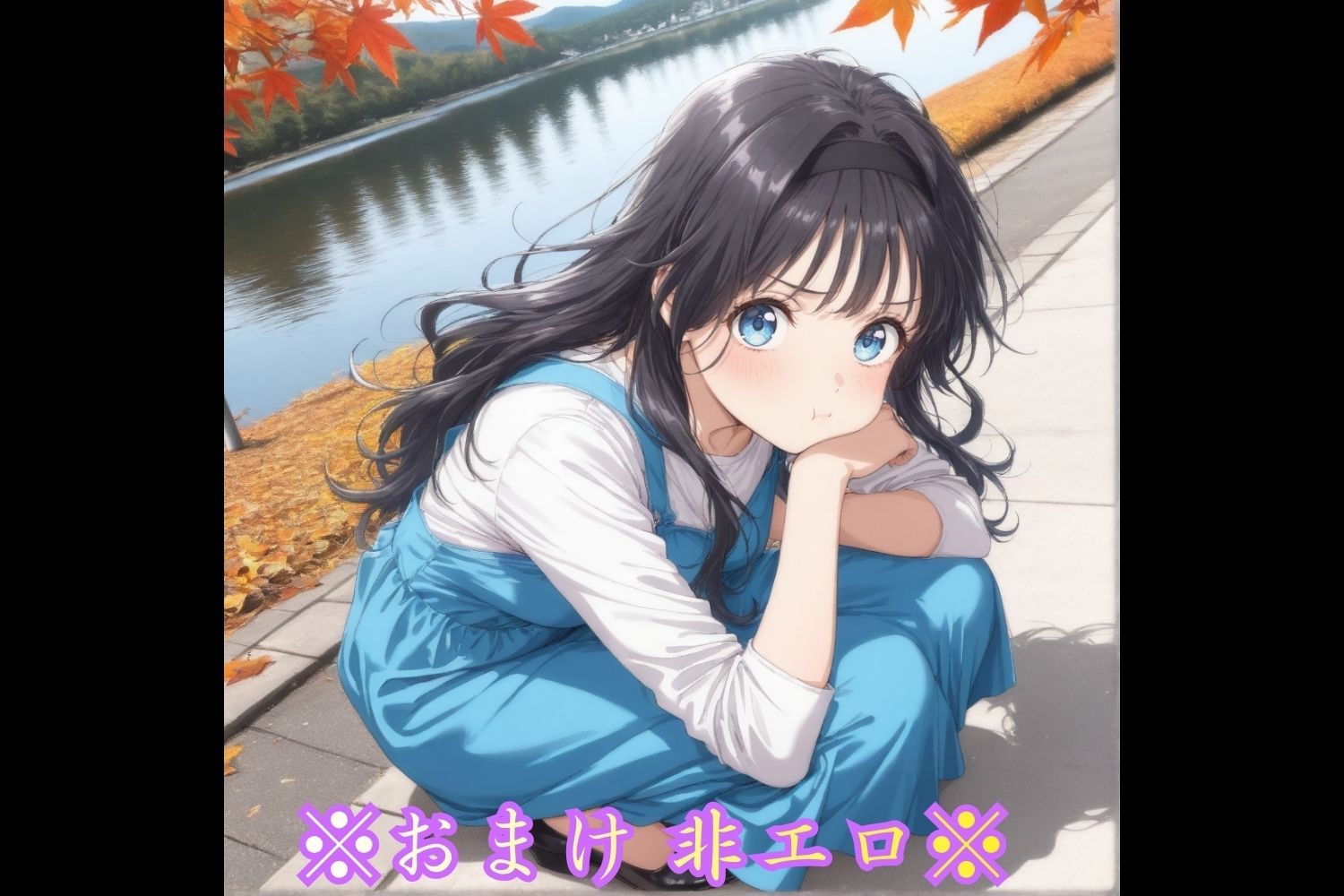 満淫電車_和栗薫子 サンプル画像8