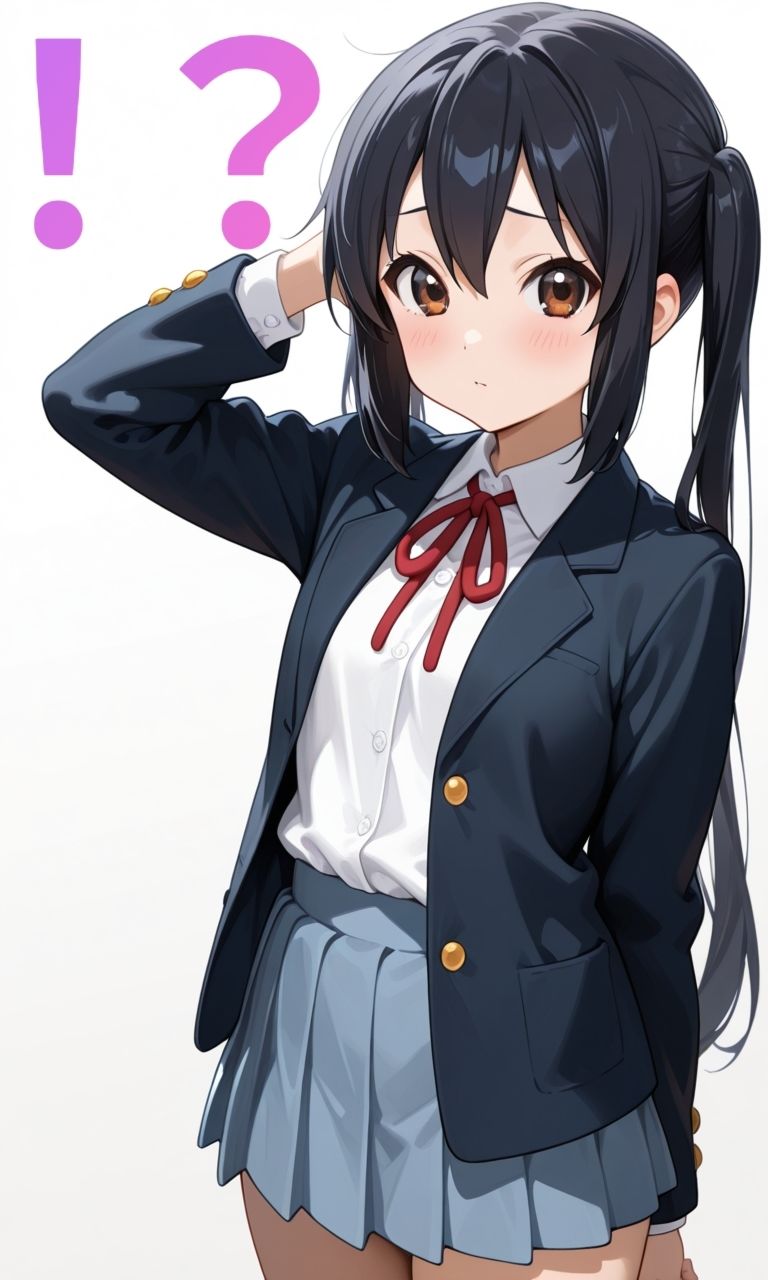 激推学園オナサポ部へようこそ 2 サンプル画像4