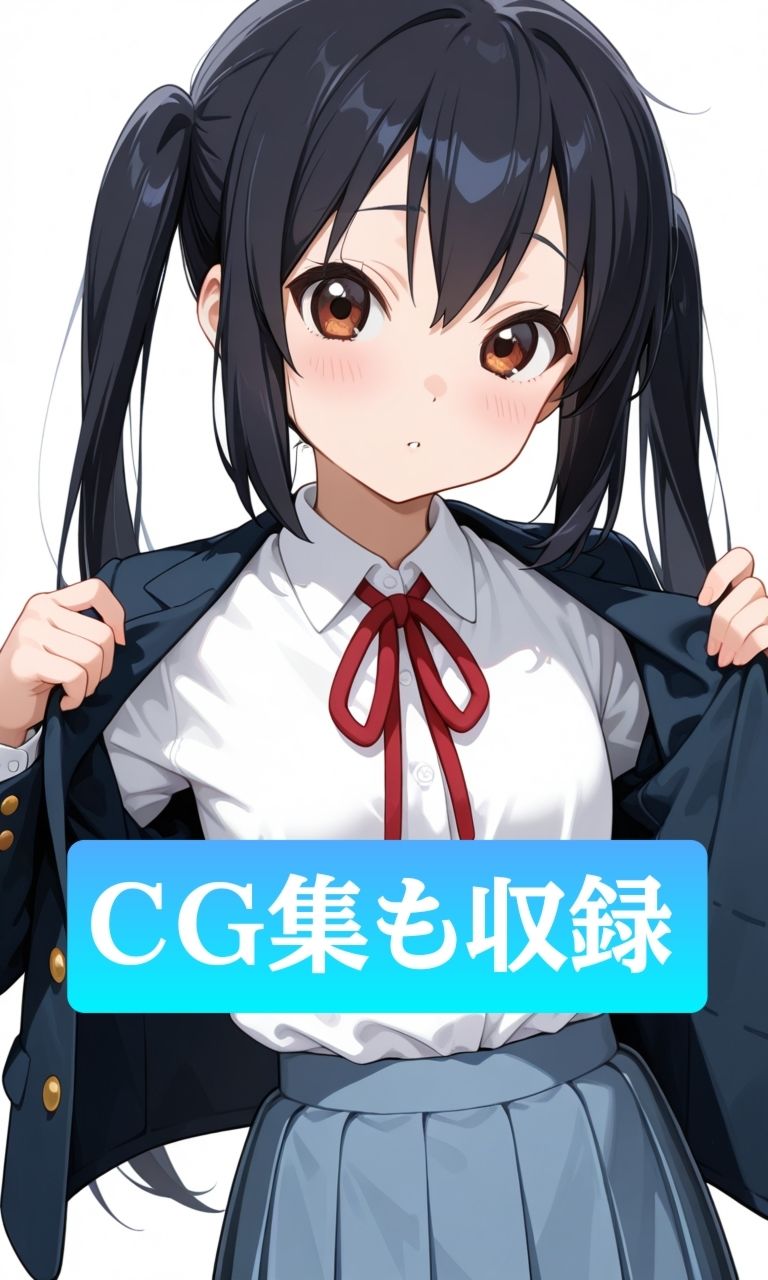激推学園オナサポ部へようこそ 2 サンプル画像5