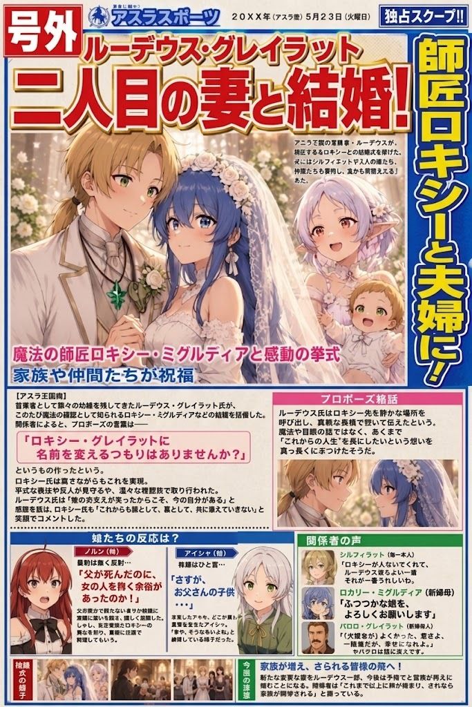 無職射精 サンプル画像9