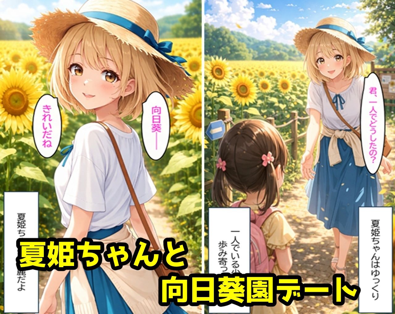 無防備すぎる同級生に、理性が追いつかなかった話 第10話「無防備すぎる同級生に、ついに理性が壊れた夜」 サンプル画像1