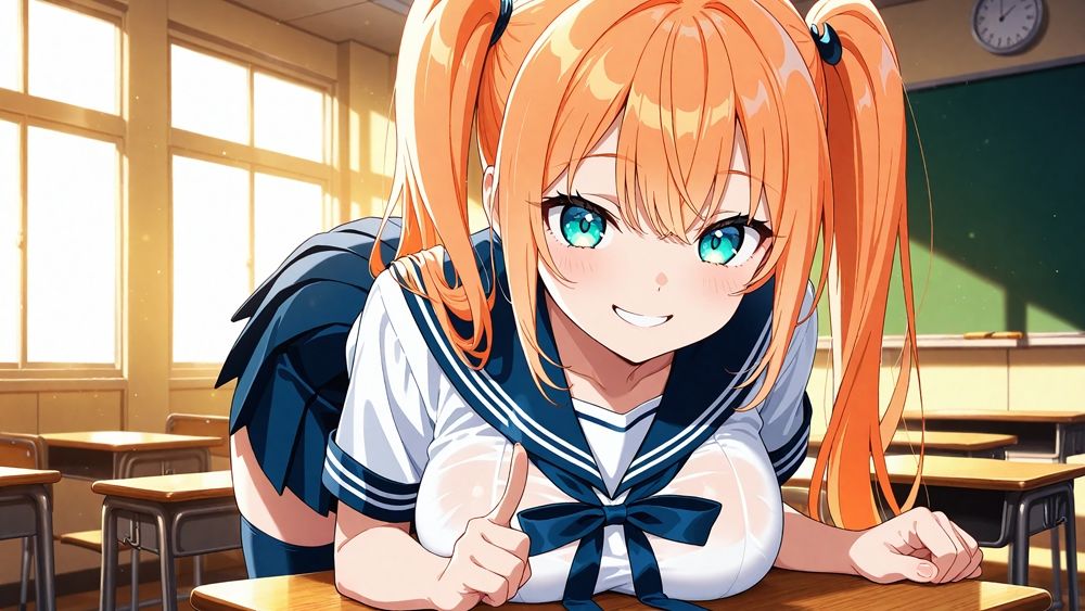 爆乳アイドルが秘密の副業で衣装のままハメ撮り受精【4K】【400枚】 サンプル画像6