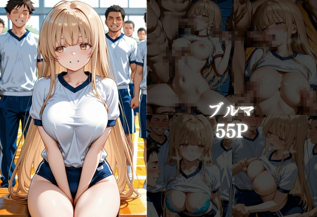 犯●れ好きな椎名〇昼のエッチな性生活 サンプル画像3