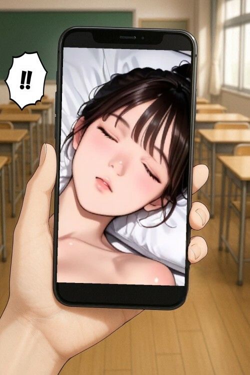 狙われた女教師2  絶倫生徒の卑劣な罠 サンプル画像9