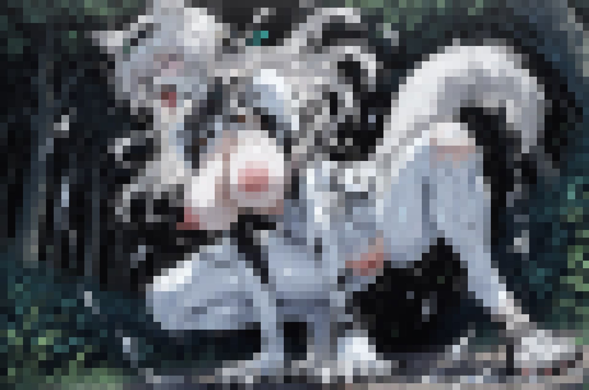 獣堕ち蛍 サンプル画像10