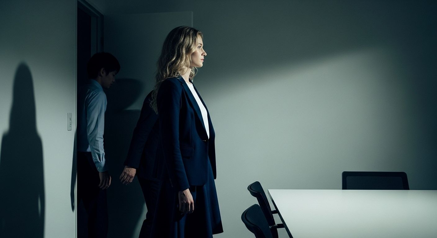 現役お爺さん 2 ［英語講師編］ サンプル画像1