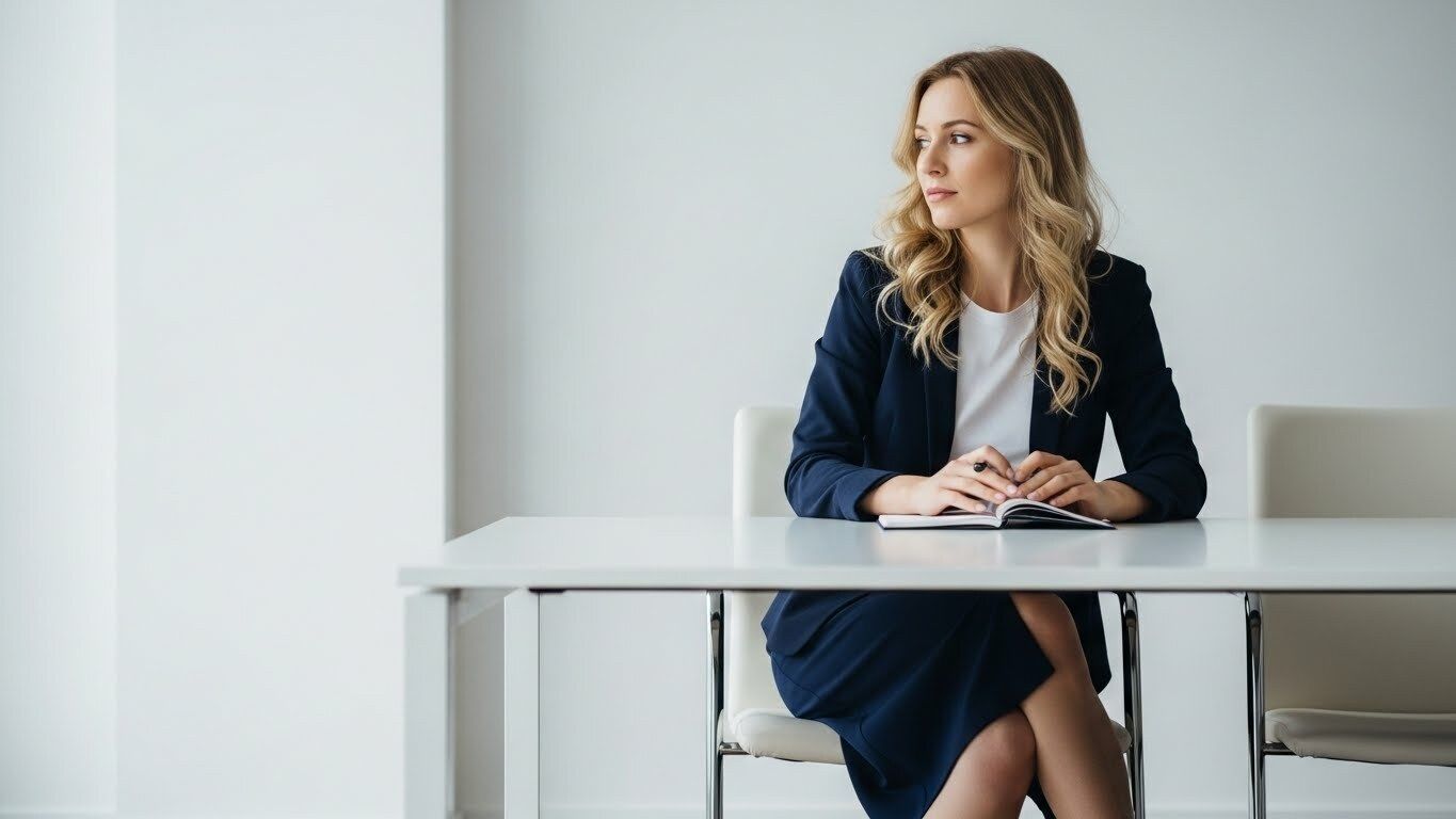 現役お爺さん 2 ［英語講師編］ サンプル画像2