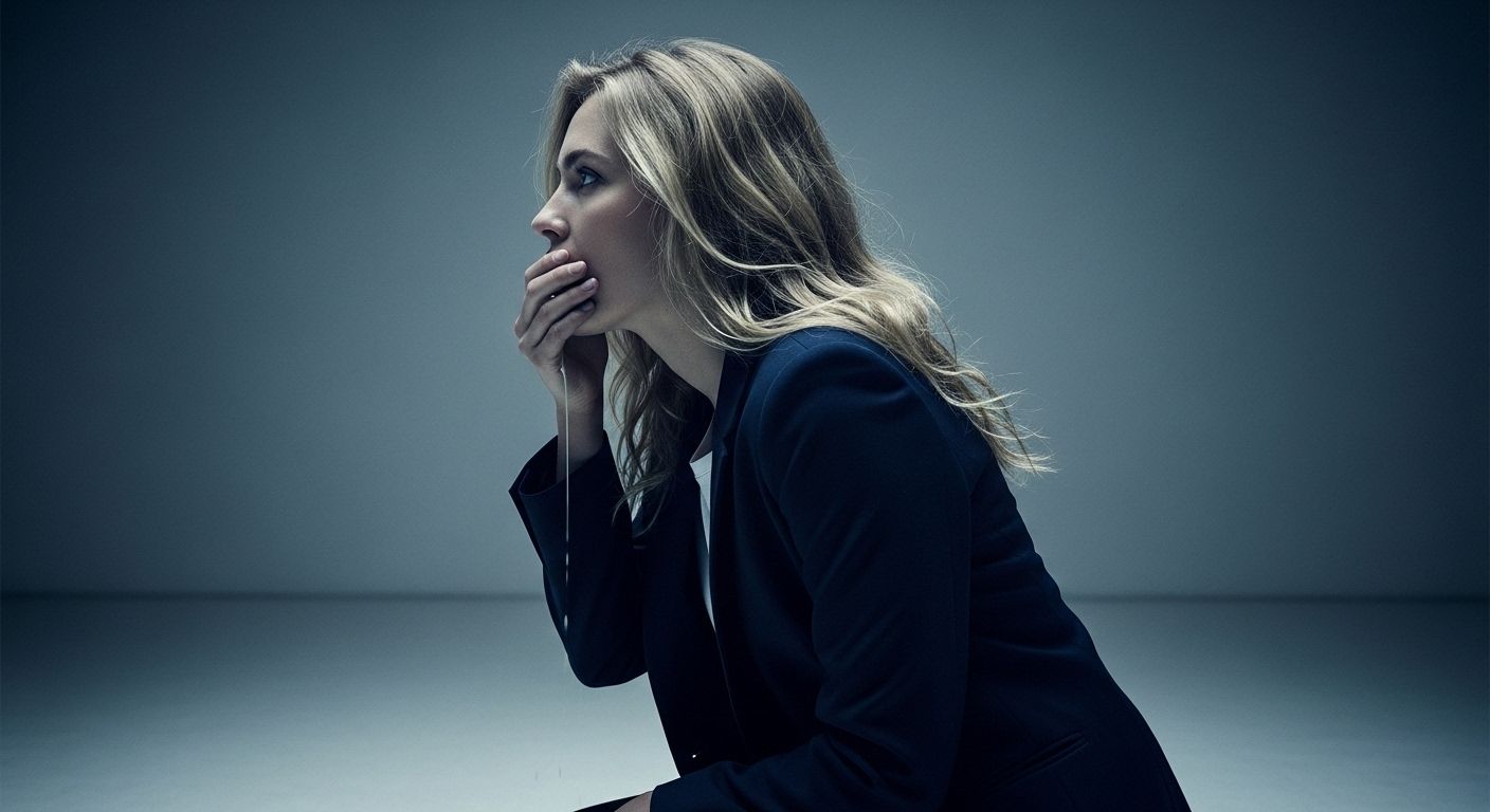 現役お爺さん 2 ［英語講師編］ サンプル画像5