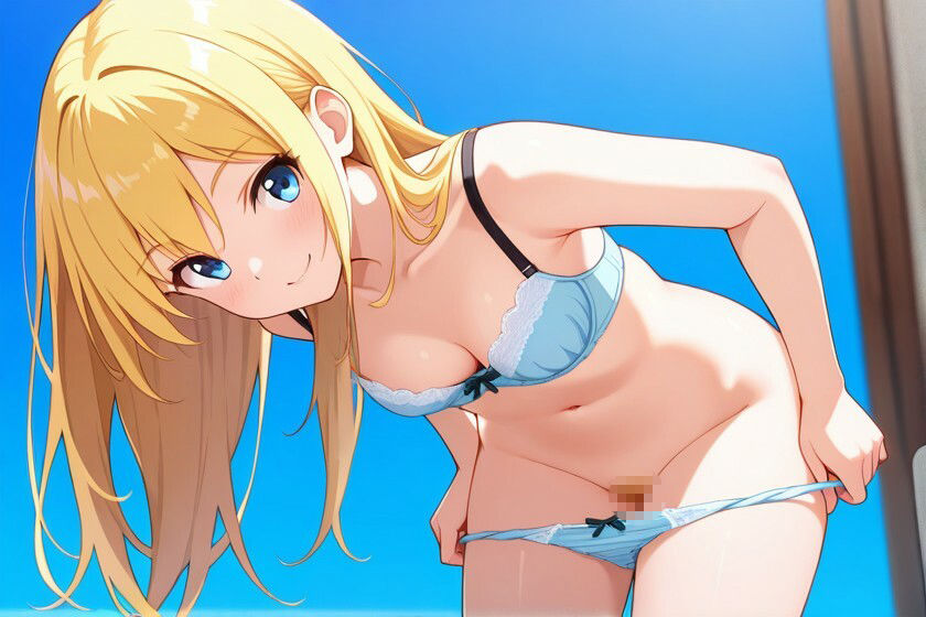 甘えさせて！サンタが〜る ★1 サンプル画像10