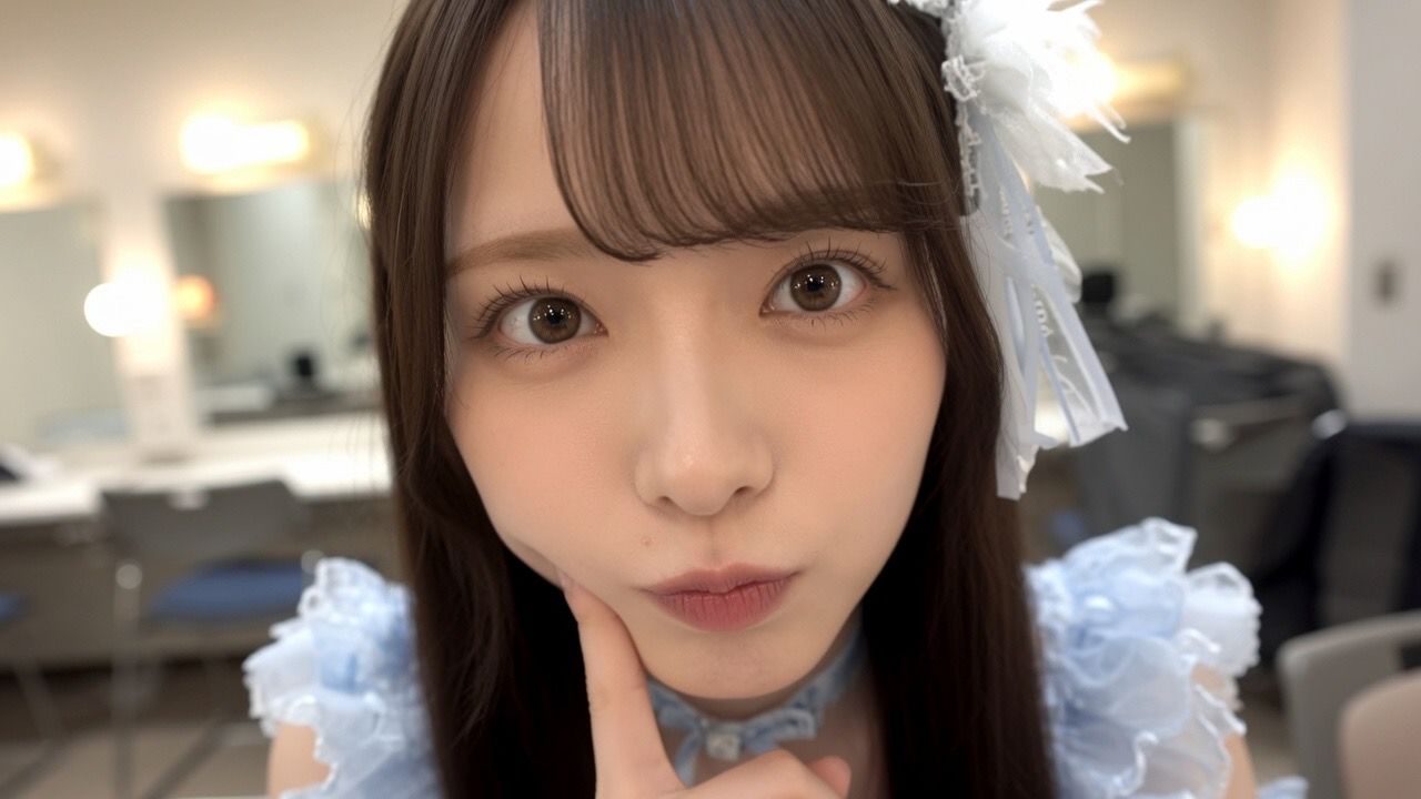 田嶋ひより サンプル画像4